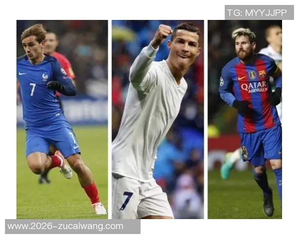 格列兹曼成为西甲历史第11人达成200球里程碑梅西和C罗遥遥领先