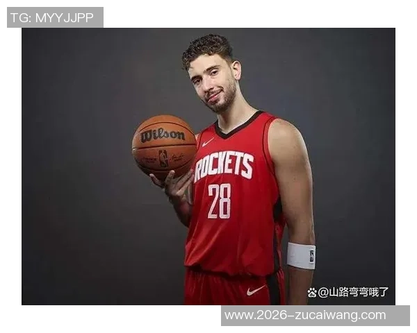 恩比德怒怼科克马兹晒图回应申京再引热议