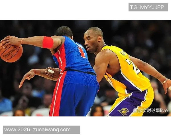 老佩顿直言亚历山大无法与科比比肩科比的伟大无人可替代