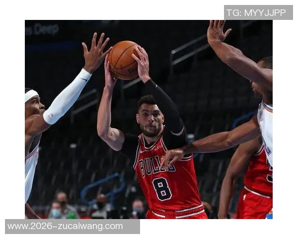 莫布里全能表现助队获胜17投7中贡献20分14板7助2断2帽